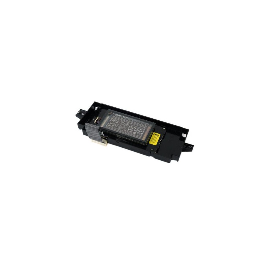 Whirlpool WPW10752316 CNTRL-ELEC — part WPW10752316
