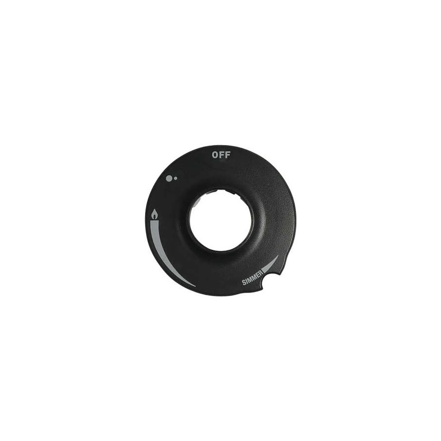 Dacor DE81-06721A SVC-SPILL PROTECTOR;103614-0 — part DE81-06721A