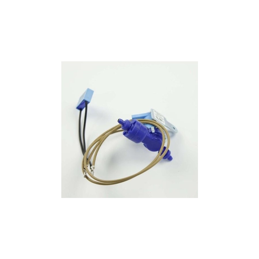 DA62-01368T Samsung Refrigerator Pipe-Water Line