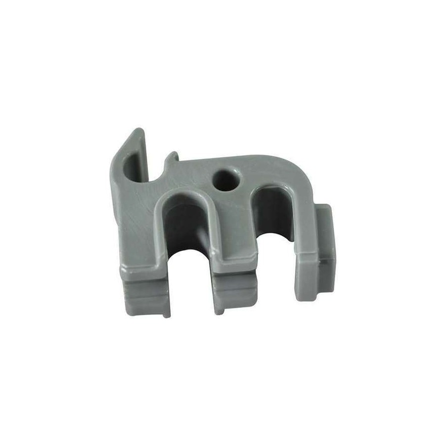 Dacor DD61-00348A HOLDER-TINE BACK;GALA-E,POM, — part DD61-00348A