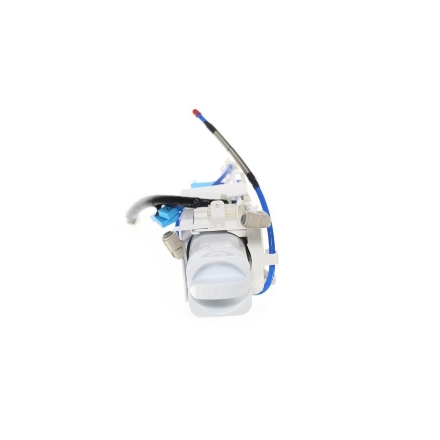 Dacor DA97-17264A ASSY CASE WATER FILTER;BRR90 — part DA97-17264A