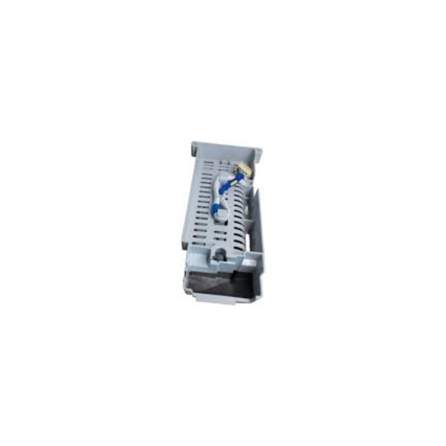 Dacor DA97-17535A ASSY ICE MAKER;BRR9000,BI-31 — part DA97-17535A