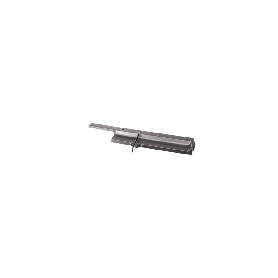 Dacor DA97-18215A ASSY CAP DOOR-LOW RIGHT;BRR9 — part DA97-18215A