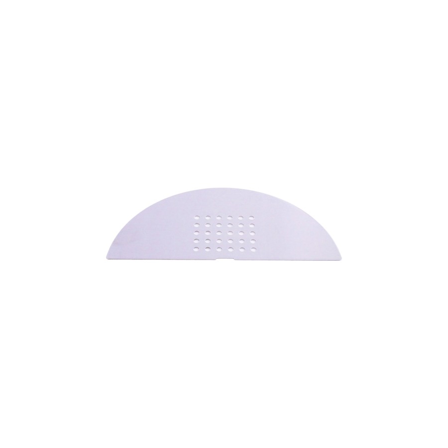 Bosch 00657172 GRID — part 00657172