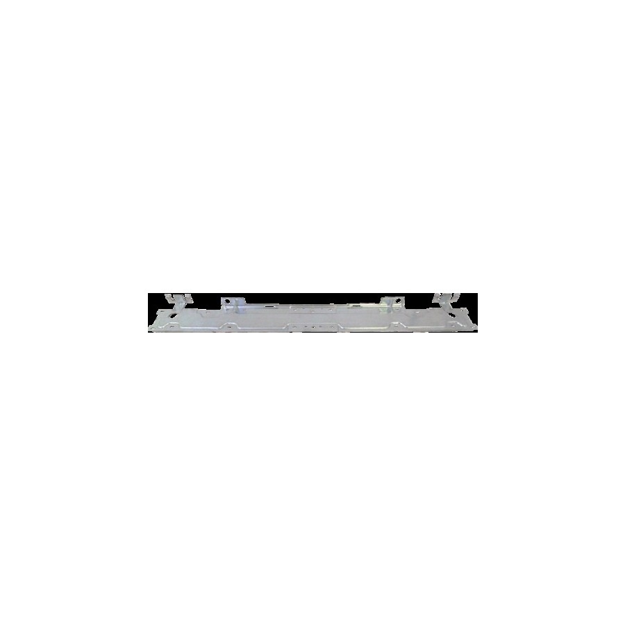 Bosch 00776215 FIXTURE — part 00776215