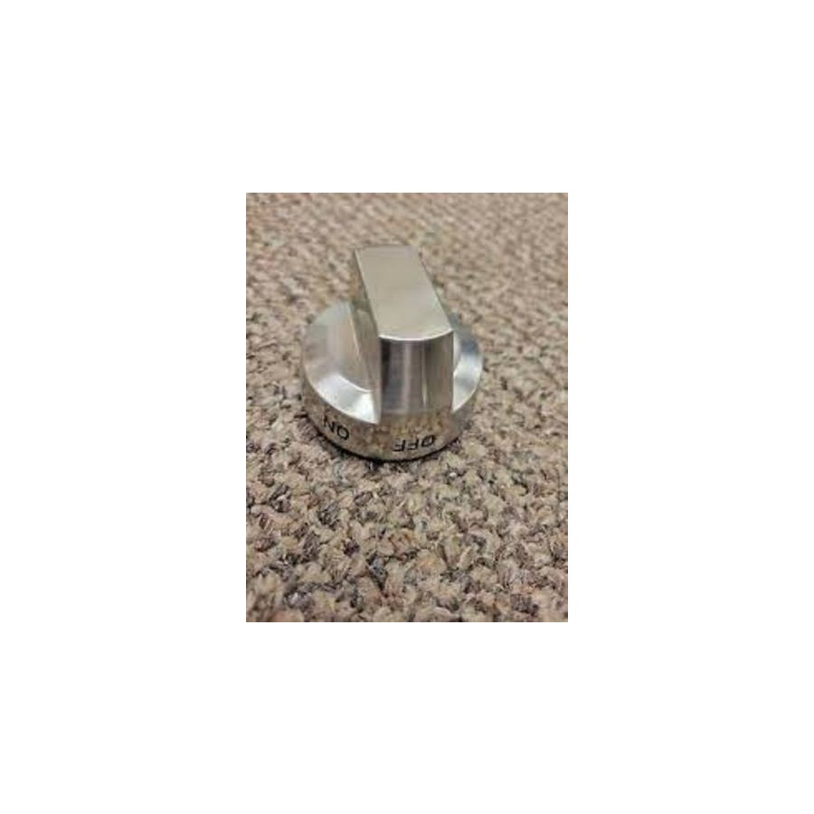 Dacor DG61-01713A LEG LEVELING;NX9900N,PA66,BL