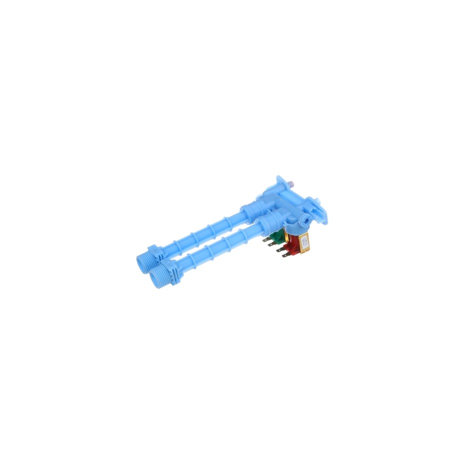Frigidaire 134371210 VALVE,DISPENSER NTC/SHORT