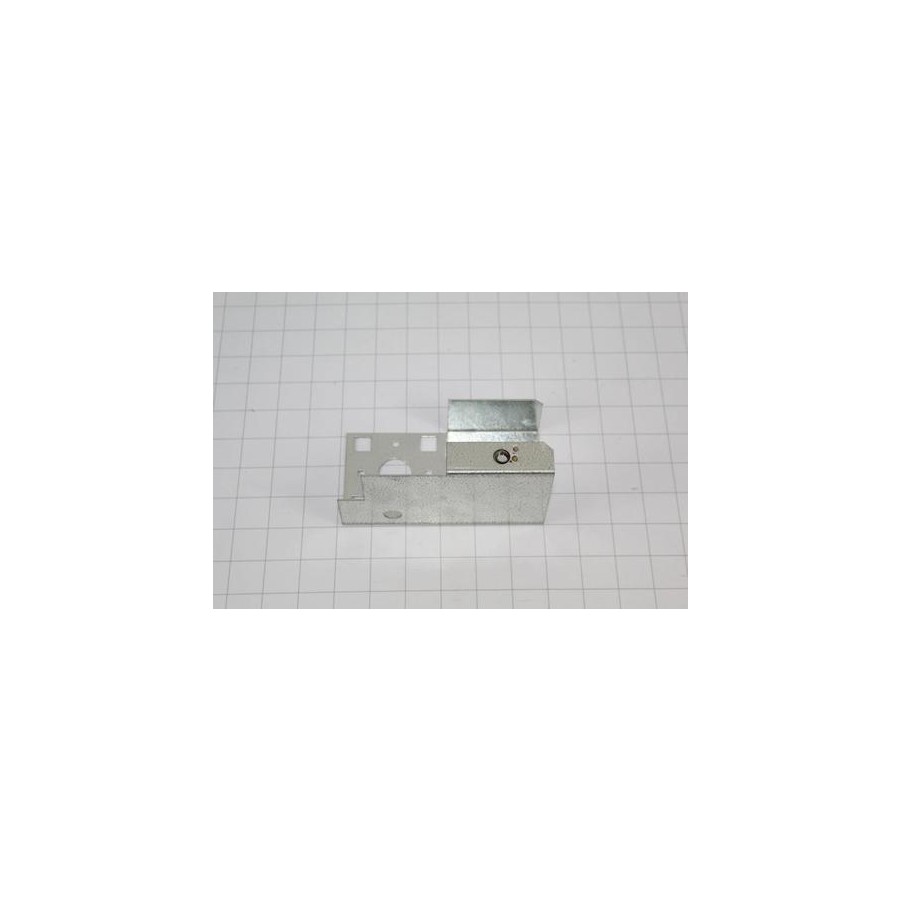 Dacor DE81-07137A SVC-WELD BRKT ANTI TIP;70317 — part DE81-07137A