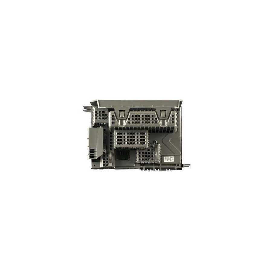 Whirlpool W11201290 CNTRL-ELEC — part W11201290