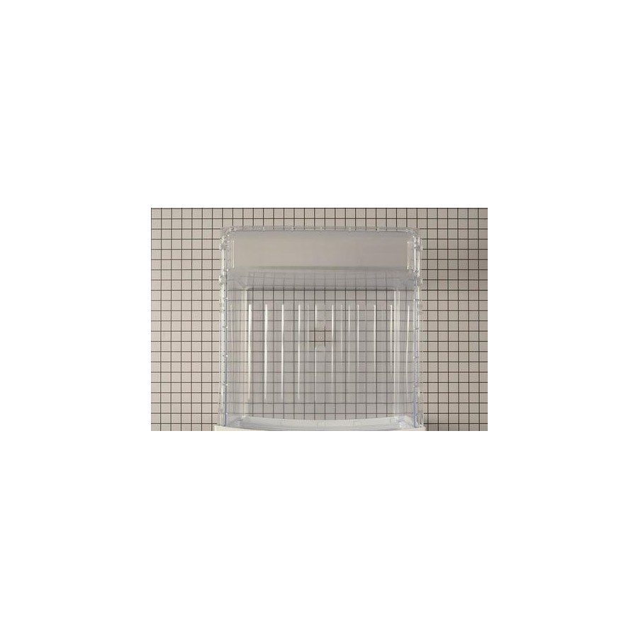 3391JJ1041B LG Vegetable Tray Assembly