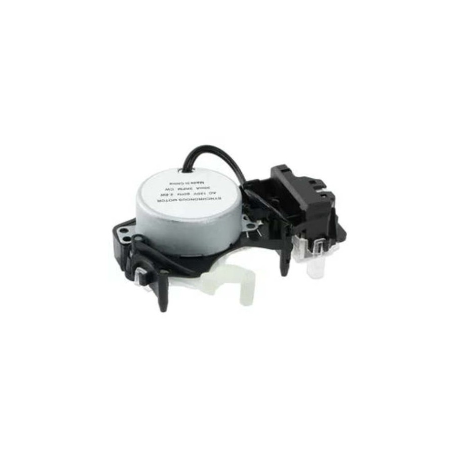 Dacor DG67-00123B RUBBER RING;NV51K6650D*,NV51