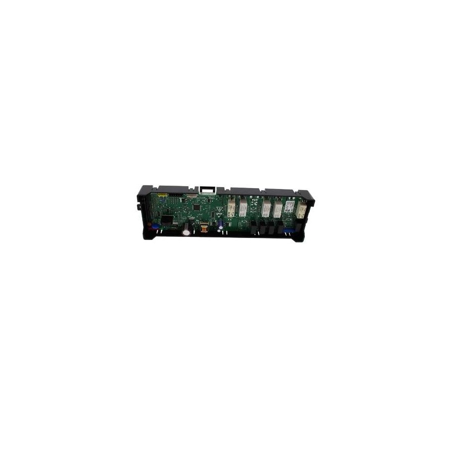 Whirlpool W11099664 CNTRL-ELEC — part W11099664