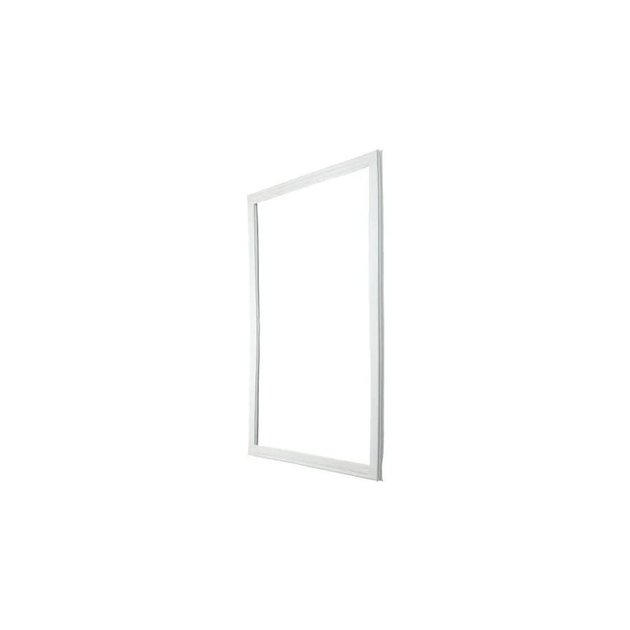 Frigidaire 5304524887 GASKET,DOOR,GRAY