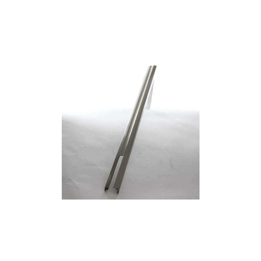 Dacor DE81-07773A SVC-RV TOP CAP 36 SST;82741S — part DE81-07773A