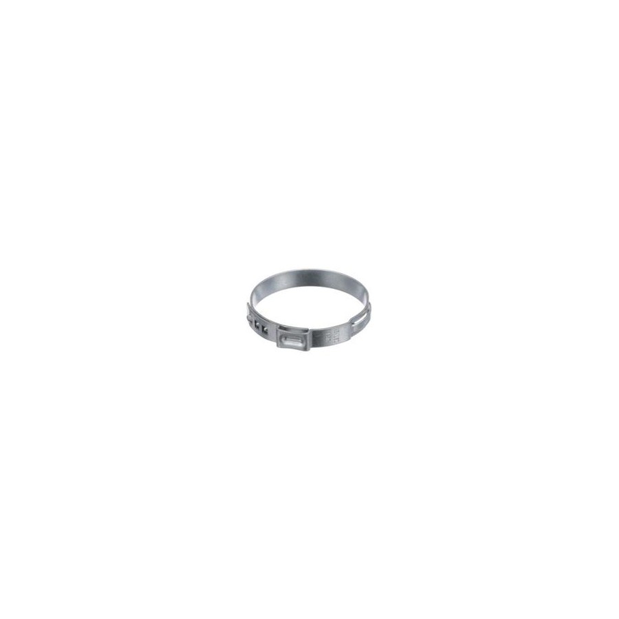 Dacor DD61-00583A BRACKET HOSE;DW9900M,GI-SGCC — part DD61-00583A
