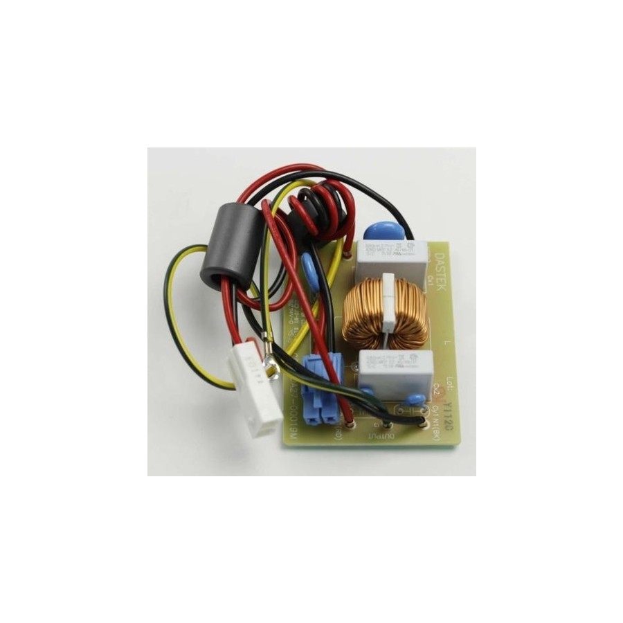 DA27-00009G Samsung Refrigerator Coil Choke – EMI Filter