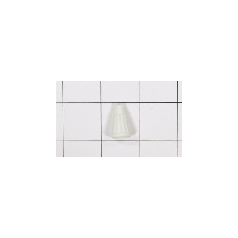 Dacor DE81-08428A SVC-CERAMIC WIRE NUT;83488,E — part DE81-08428A