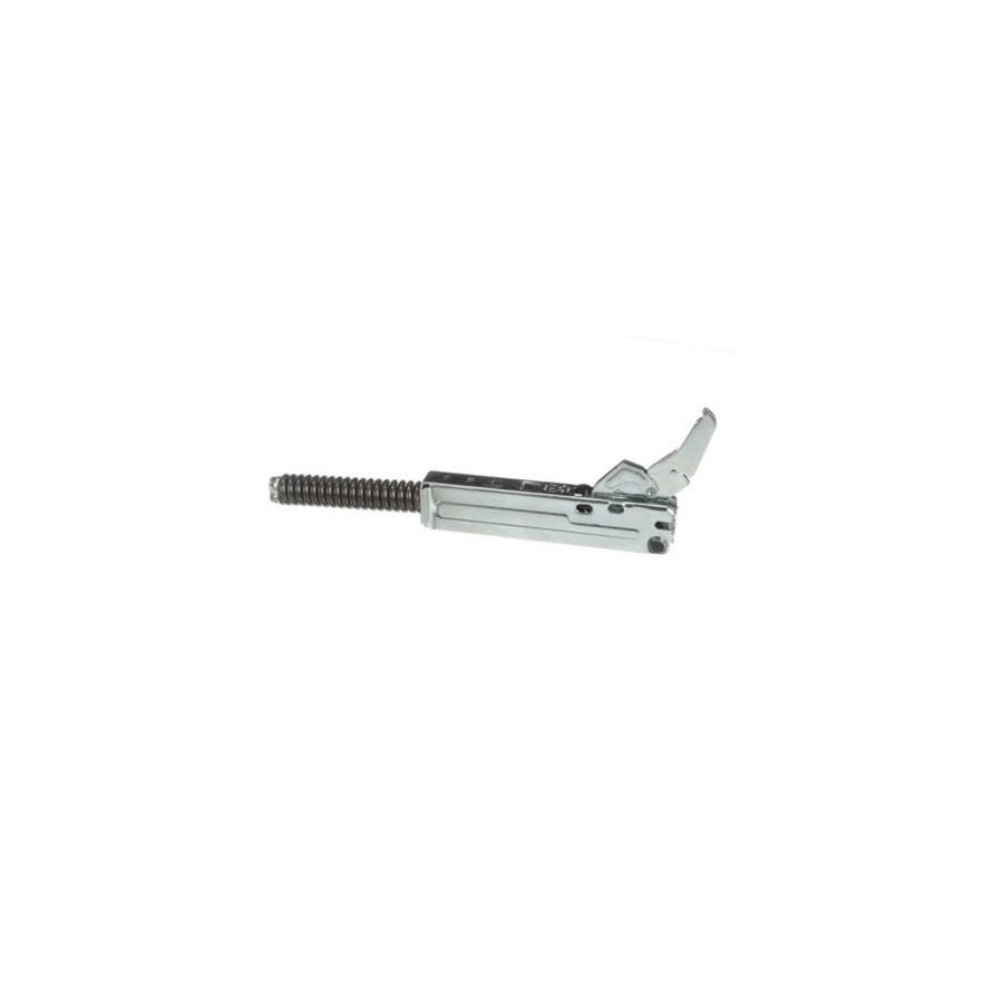 Dacor DE81-04350A SVC-HINGE SPRING RO127 227;1 — part DE81-04350A