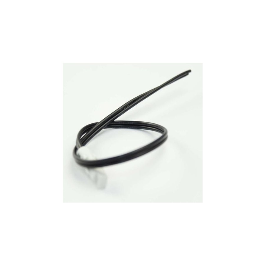 Whirlpool W10203133 THERMISTOR — part W10203133