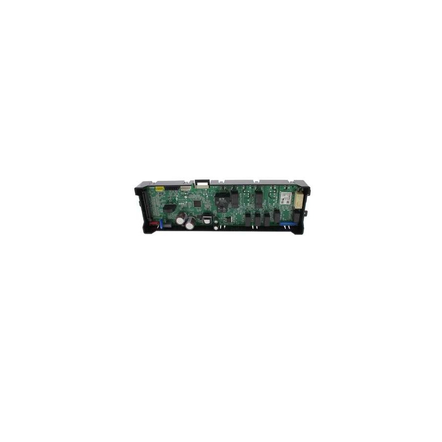 Whirlpool W11082269 CNTRL-ELEC — part W11082269