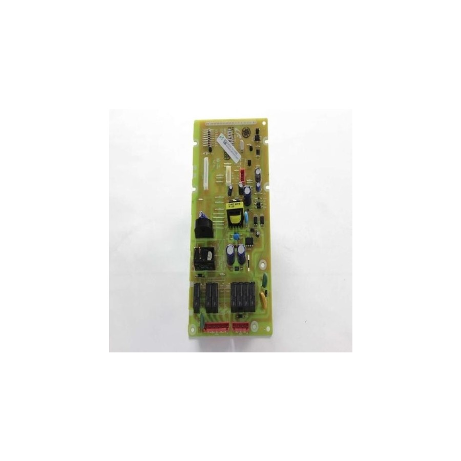 Samsung DE92-02329E ASSY PCB MAIN;MHC-3,ML1-MD3 — part DE92-02329E