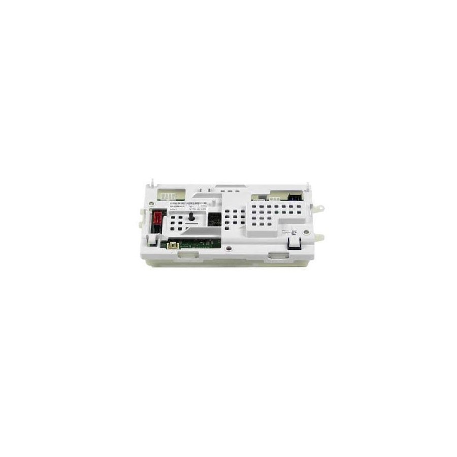 Whirlpool W11125014 CNTRL-ELEC — part W11125014