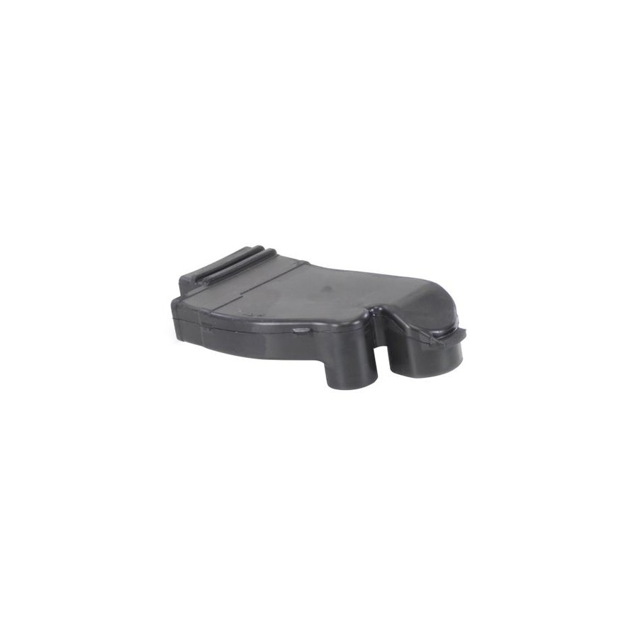 LG AGM30000201 PARTS ASSEMBLY — part AGM30000201