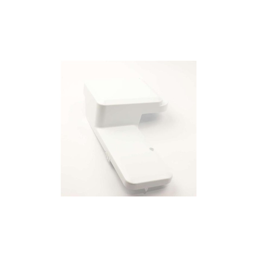 LG ACQ85432701 FRONT COVER ,DOOR BIN — part ACQ85432701