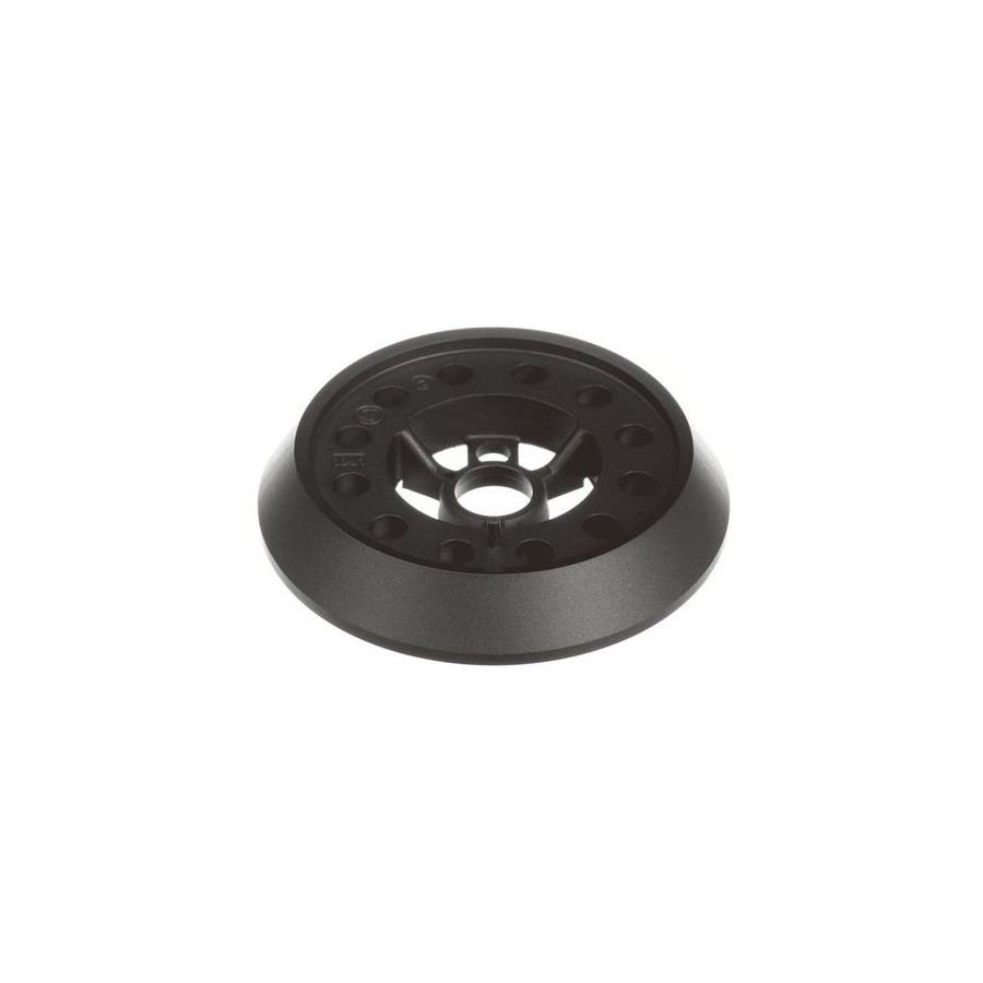 Dacor DE81-05401A SVC-CROSS RING C DUAL BRN;92 — part DE81-05401A