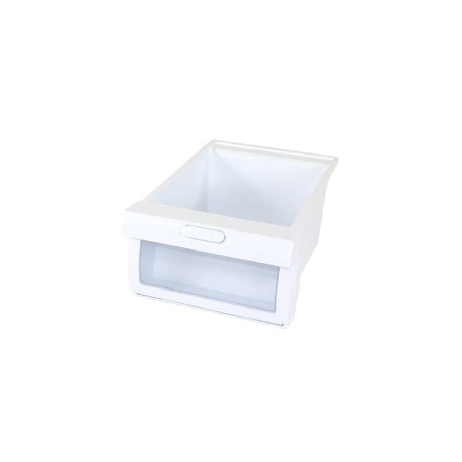 LG 3391JJ1018K TRAY ASSEMBLY, VEGETABLE — part 3391JJ1018K