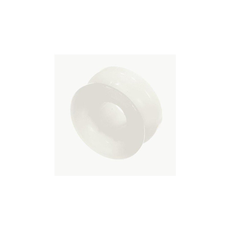 Dacor DD66-00020A ROLLER HINGE;GALA-E,POM,F20- — part DD66-00020A