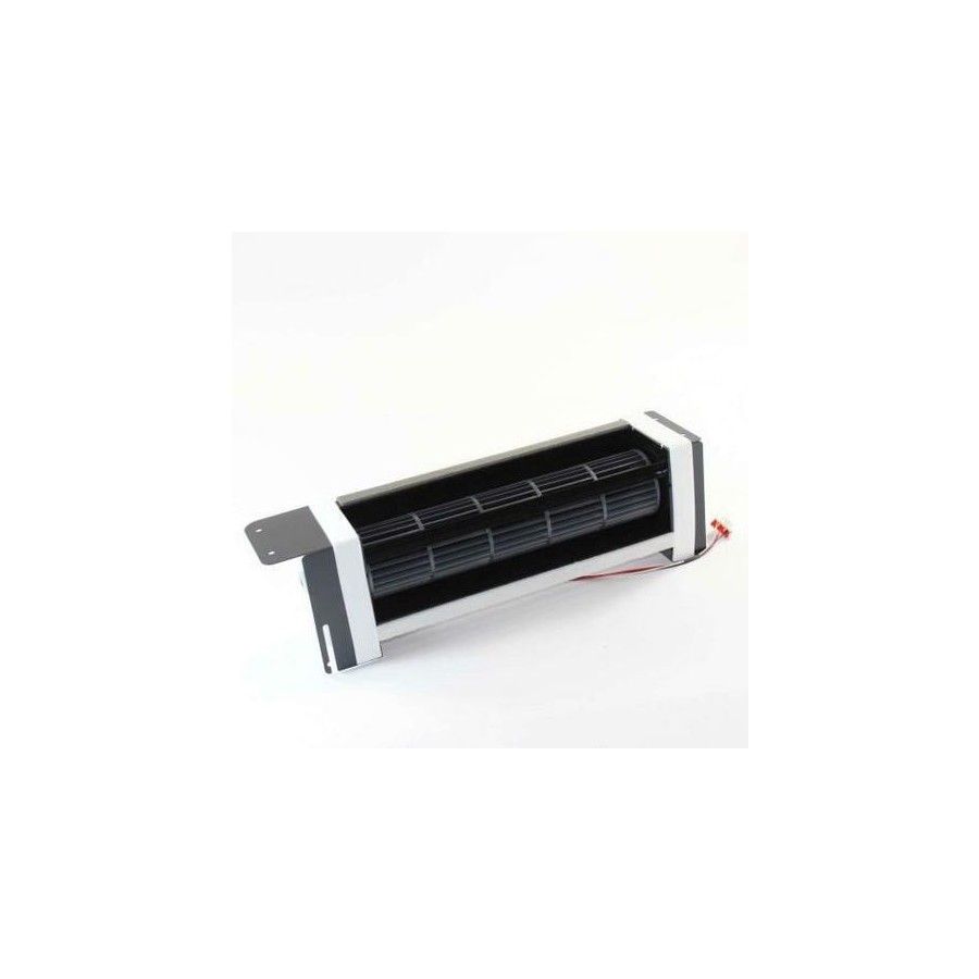 Dacor DA97-01182A ASSY-FAN MOTOR REF;QUEEN,-,- — part DA97-01182A