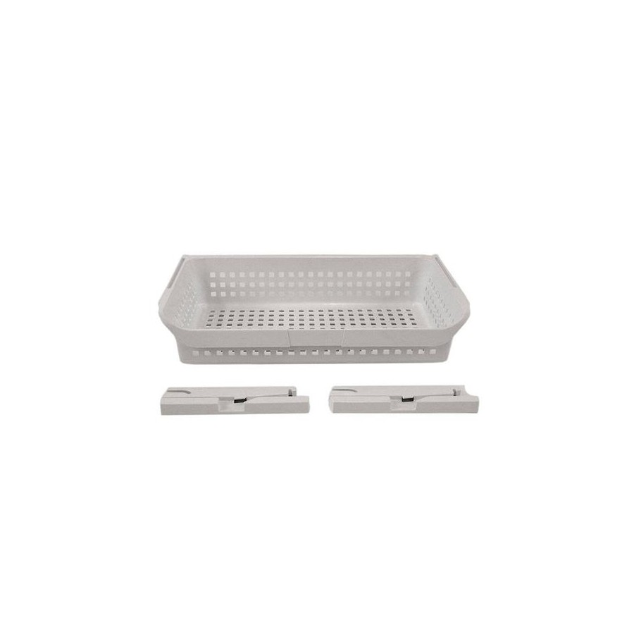 Frigidaire 808617902 BASKET (MID LEVEL)
