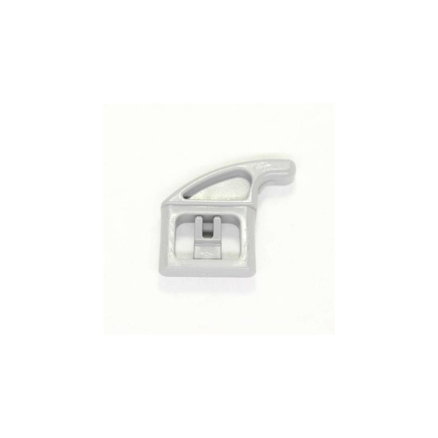 Dacor DD61-00355A HOLDER, RAIL MIDDLE FRONT — part DD61-00355A
