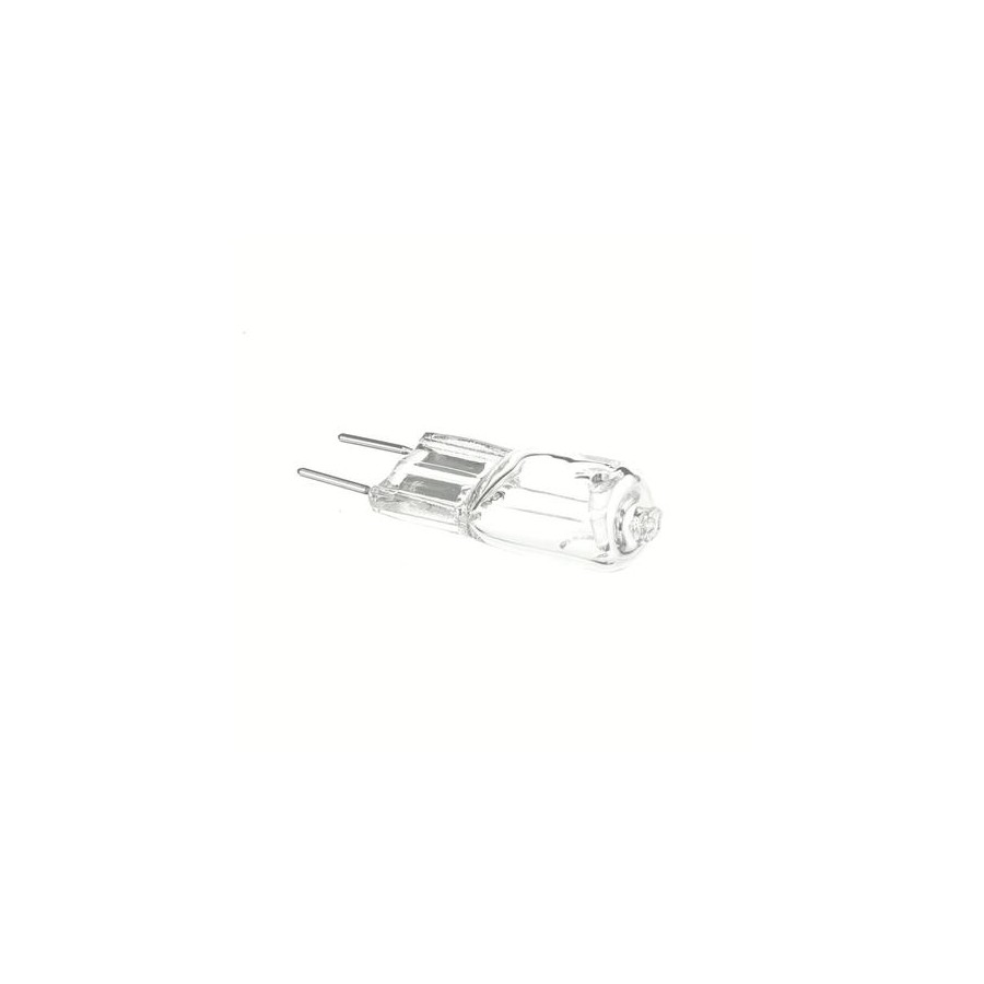 Dacor DE81-09214A SVC-BULB 20W 120V;107112,RR3 — part DE81-09214A