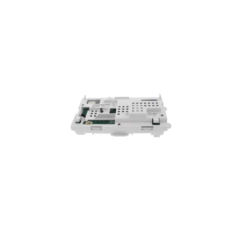 Whirlpool W11116501 CNTRL-ELEC — part W11116501