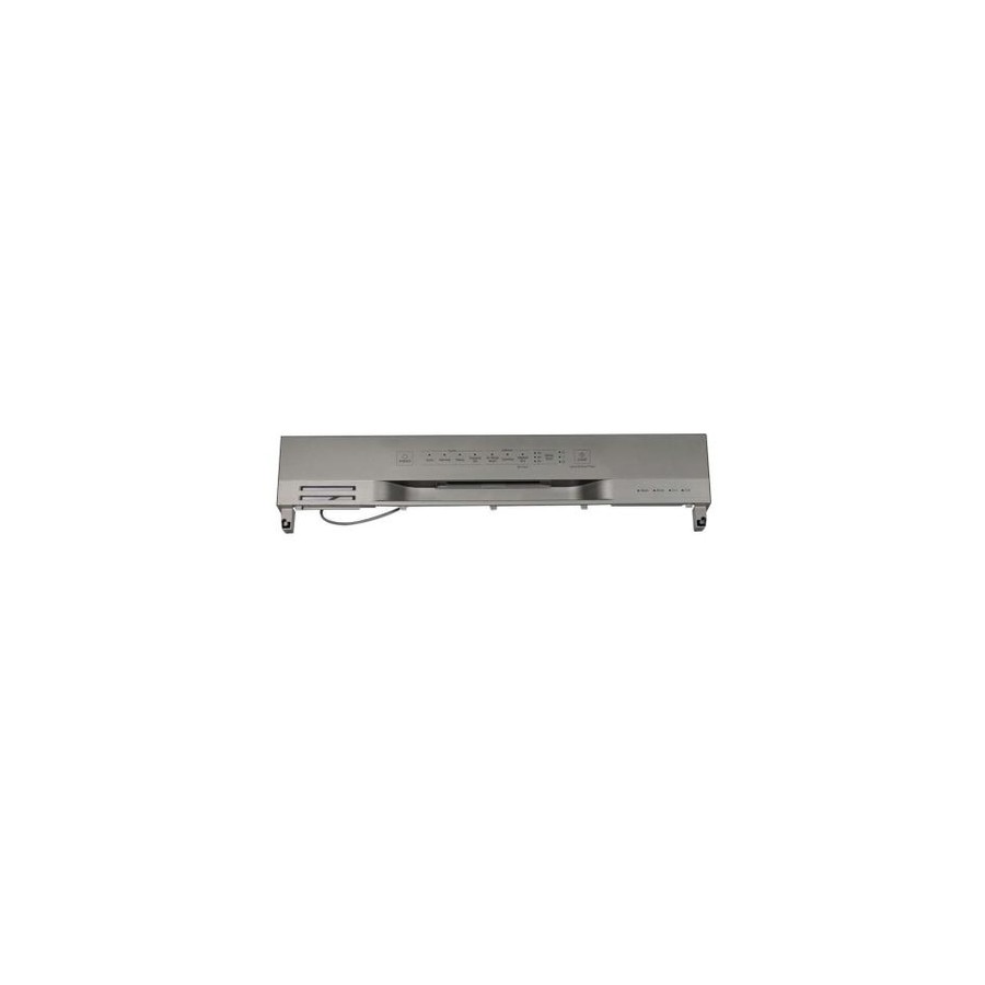 DD82-01079A Samsung Dishwasher Upper Dishrack Adjuster Bracket, Left — part dd82