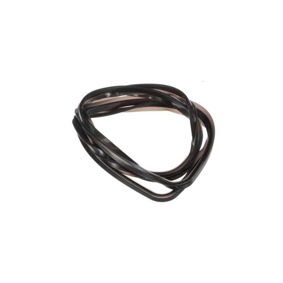 Dacor DE63-00879A GASKET DOOR;NQ70M6650DS,SI,B — part DE63-00879A