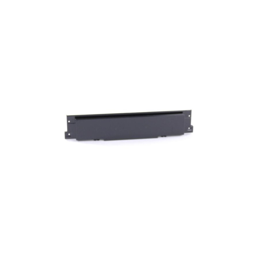 Dacor DA97-18022A ASSY COVER-FRONT;BRR9000M,FD — part DA97-18022A