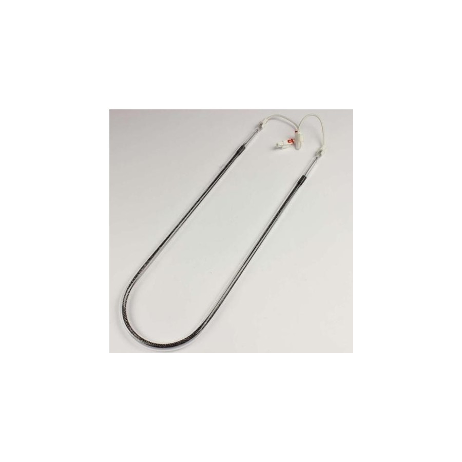 MEE61844802 LG Range Carbon Heater — part mee61844802