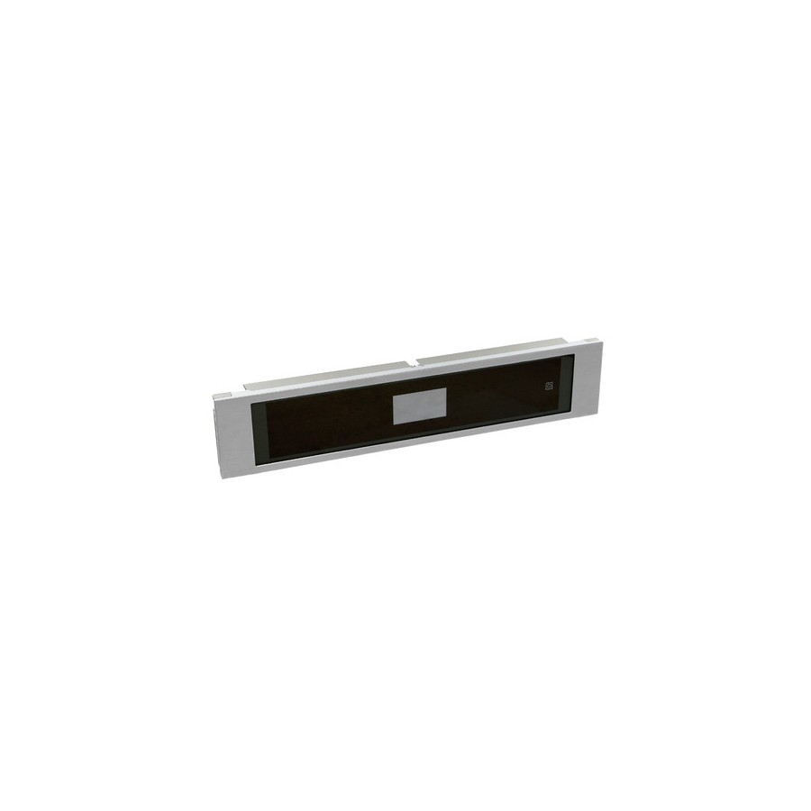 Whirlpool W11236899 CONSOLE — part W11236899