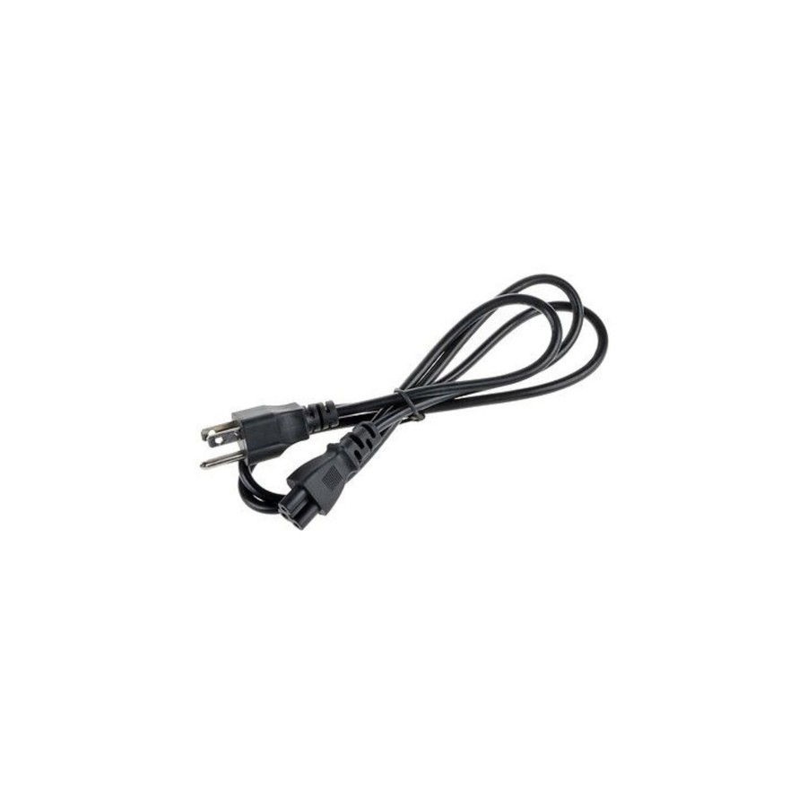 LG EAD60810701 CORD, POWER — part EAD60810701