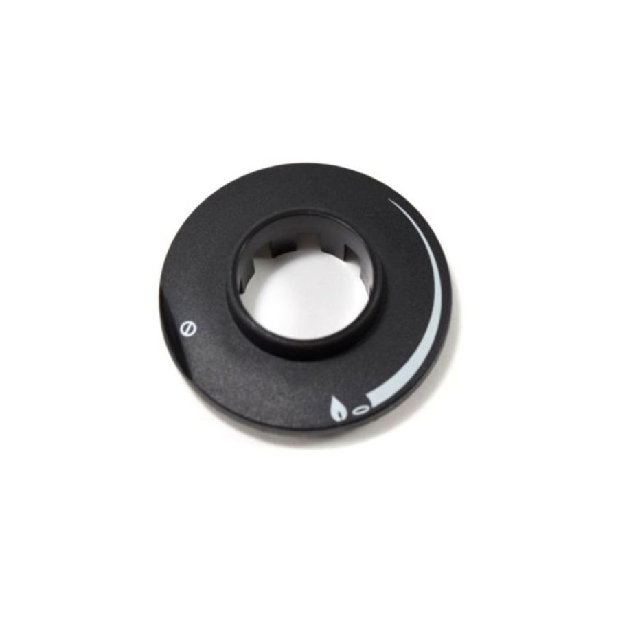 Dacor DE81-04767A SVC-KIT SPILL TRAY GASKET;70 — part DE81-04767A