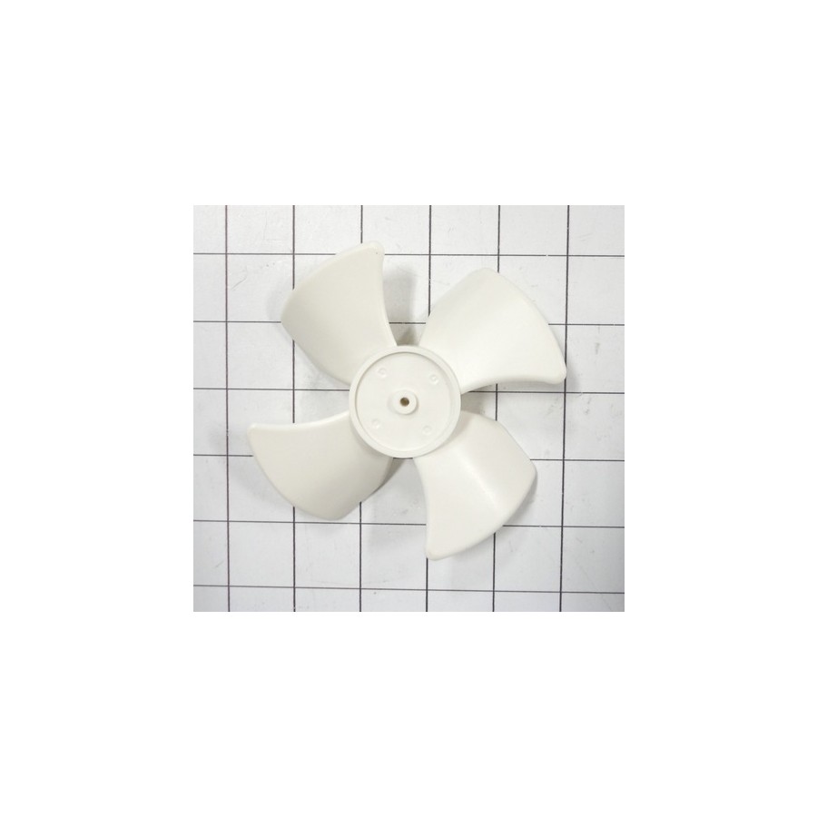 Dacor DE81-10225A SVC-FAN BLADE;66499,DCM24B