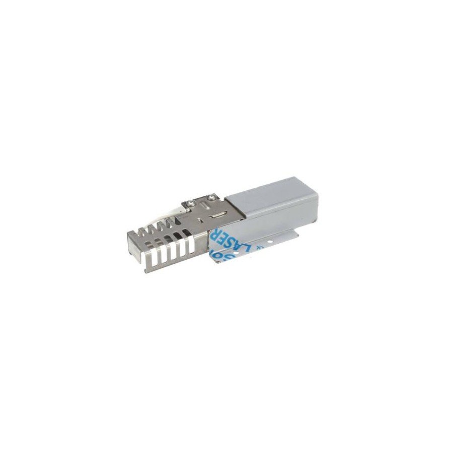 Dacor DE81-07470A SVC-ASY BROIL IGNITER;702236 — part DE81-07470A