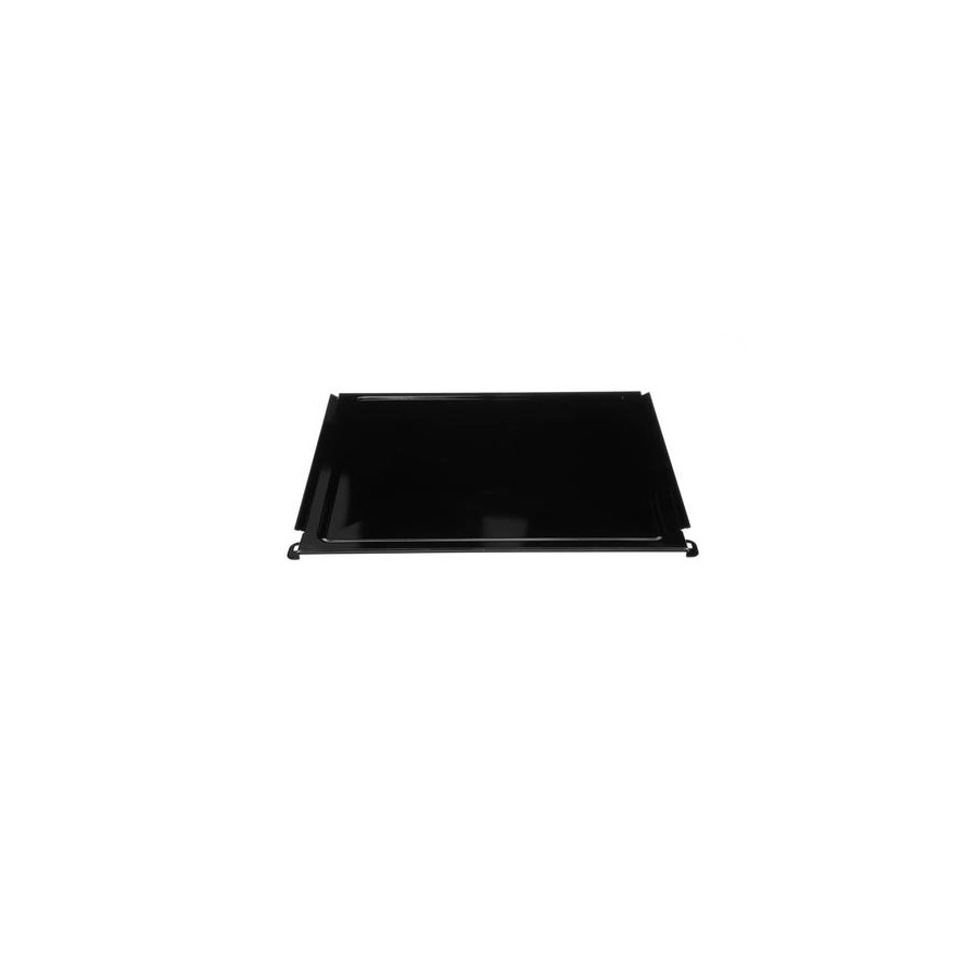 Dacor DE81-07145A SVC-BAKE PAN DEFLECTOR;70374 — part DE81-07145A