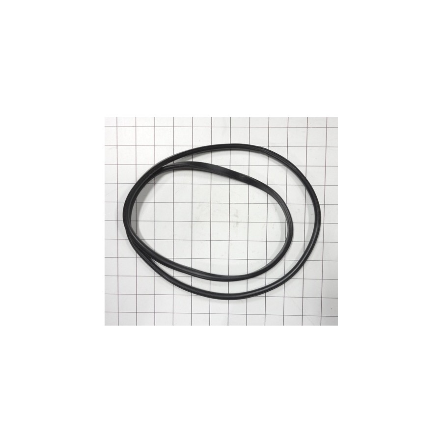 Dacor DE81-09640A SVC-GASKET IWO24;62976,OBCW5 — part DE81-09640A