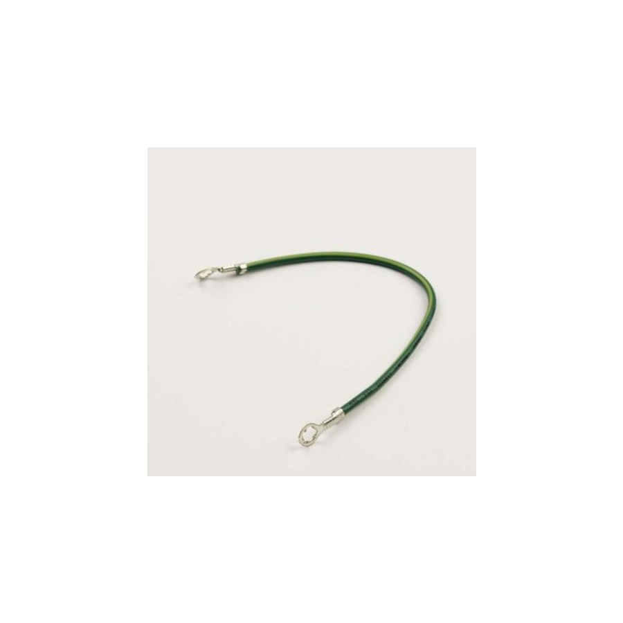Dacor DA39-20389H ASSY WIRE HARNESS-EARTH;EART