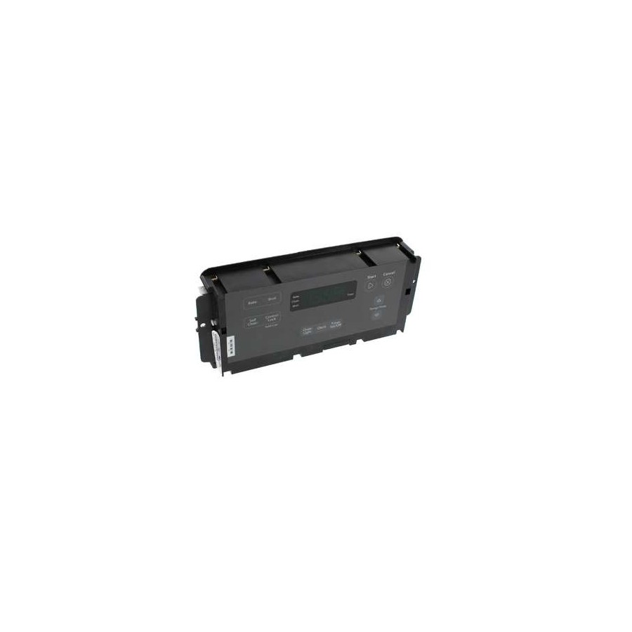 Whirlpool WPW10734609 CNTRL-ELEC