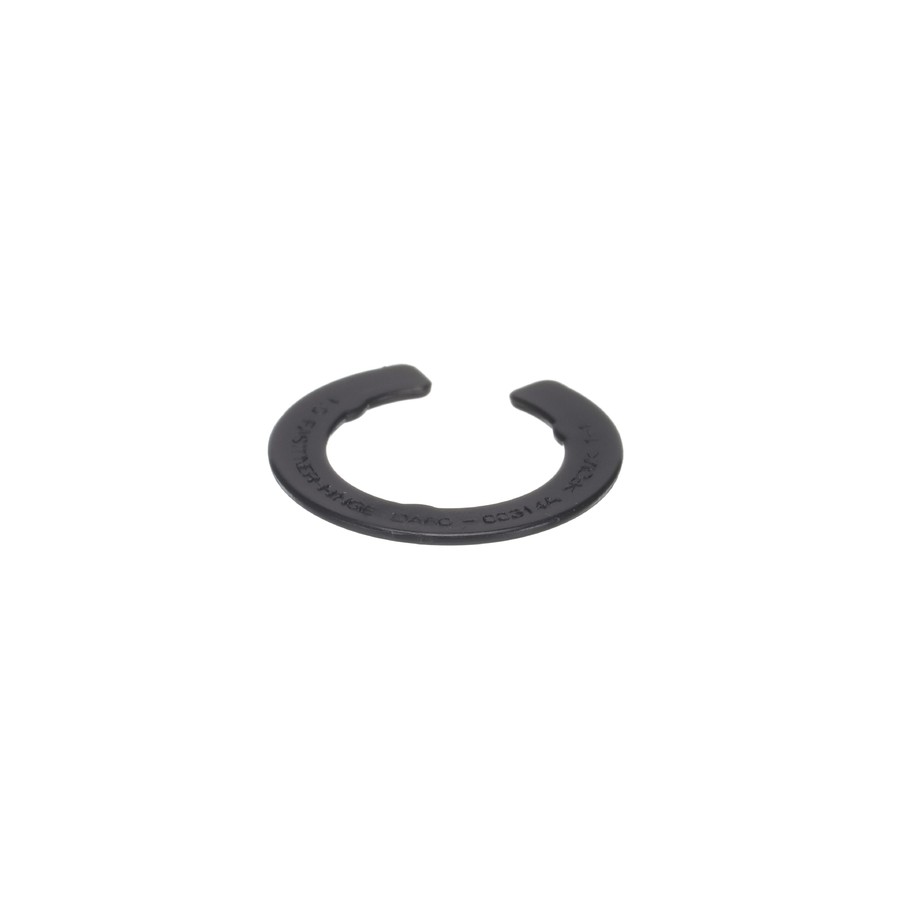 Dacor DA60-00314A FASTENER-HINGE;ROMANEE CONTI
